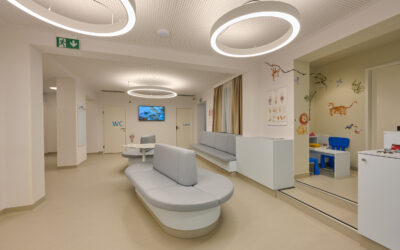 © Franz Messenbäck