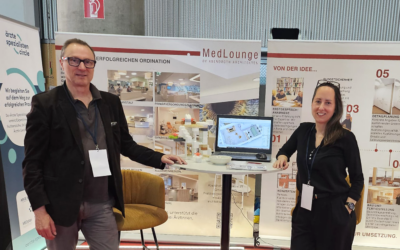 Dentalmesse_Beitragsbild_02