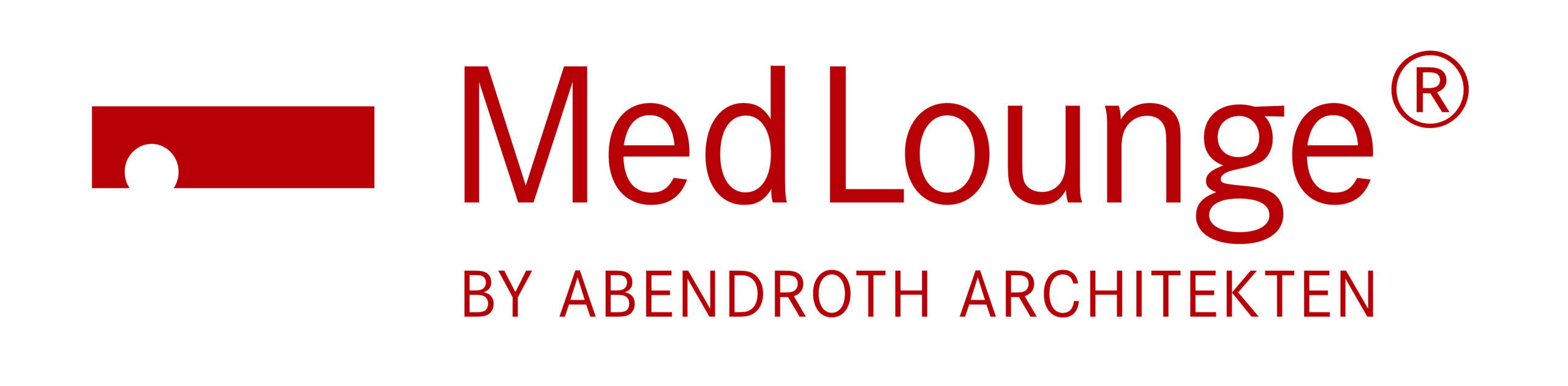 MedLounge